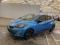 preview Nissan Micra #0