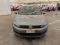 preview Volkswagen Golf #5