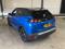 preview Peugeot 2008 #3