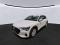 preview Audi E-TRON #0