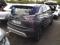 preview Opel Crossland X #3