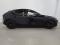 preview Mazda 3 #5