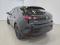 preview Mazda 3 #6