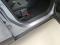 preview Opel Crossland X #5