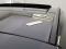 preview BMW X1 #4