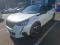preview Peugeot 2008 #0