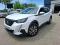 preview Peugeot 2008 #0