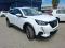 preview Peugeot 2008 #2