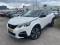 preview Peugeot 3008 #0