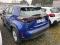 preview Toyota Yaris Cross #3