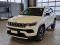 preview Jeep Compass #0