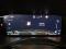 preview Jeep Compass #3