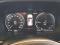 preview Volvo XC60 #3