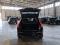 preview Volvo XC60 #4