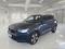 preview Volvo XC40 #0
