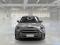 preview Mini Cooper SE #5