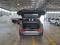 preview DS Automobiles DS7 Crossback #4