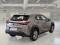 preview Lexus UX #1