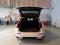 preview Volvo XC60 #4