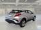 preview Toyota C-HR #1