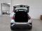 preview Toyota C-HR #4