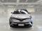 preview Toyota C-HR #5