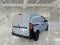 preview Renault Kangoo #1
