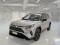 preview Toyota RAV 4 #0