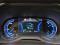 preview Toyota RAV 4 #3