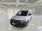 preview Renault Kangoo #0