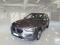 preview BMW X1 #0