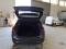 preview BMW X1 #4