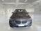 preview BMW X1 #5