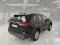 preview Toyota RAV 4 #1