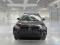 preview Toyota RAV 4 #5