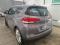 preview Renault Scenic #1