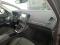 preview Renault Scenic #4