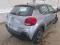 preview Citroen C3 #2