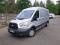 preview Ford Transit #0