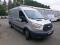preview Ford Transit #3