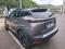preview Peugeot 2008 #1