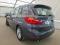 preview BMW 216 #1