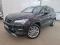 preview Seat Ateca #0