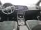 preview Seat Ateca #4