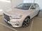 preview DS Automobiles DS7 Crossback #0