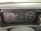 preview Hyundai Tucson #5