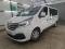 preview Renault Trafic #0