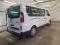 preview Renault Trafic #2
