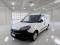 preview Fiat Doblo #0