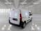 preview Fiat Doblo #1